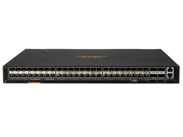 JL479A