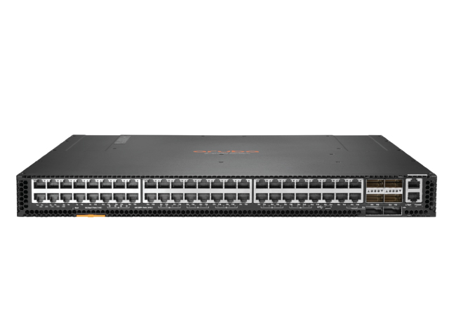 JL581A
