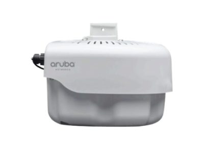 JW252A HPE Aruba Instant IAP-274 (US) FIPS/TAA - Wireless access point - Wi-Fi - Dual Band.