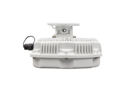 JW263A HPE Aruba Instant IAP-277 (US) FIPS/TAA - Wireless access point - Wi-Fi - Dual Band.