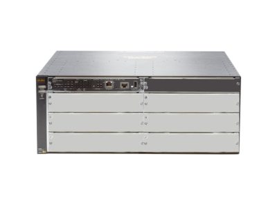 J9821A