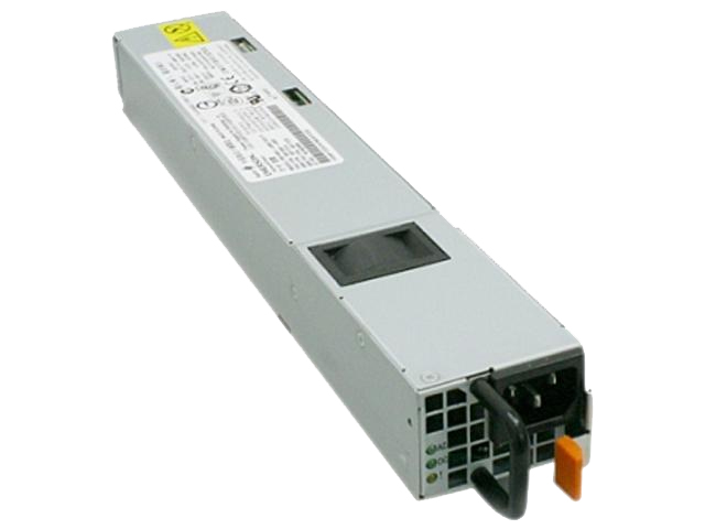 AIR-PSU1-770W