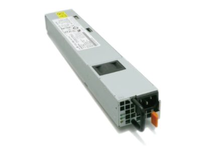 CISCO - 75W Redundant Power Supply