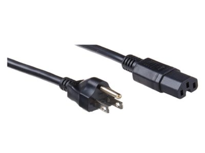 CISCO Standard Power Cord