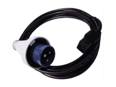 CISCO 14ft Standard Power Cord - 250V AC14ft