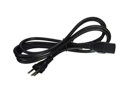 CISCO Standard Power Cord - 11- AC, 22- AC Voltage Rating