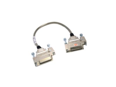 CISCO Stacking Cable - Proprietary - Proprietary - 10ft