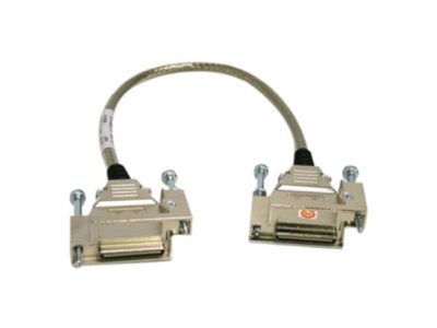 CISCO Stacking Cable - Proprietary - Proprietary - 5CM