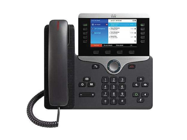 CP-8861-K9