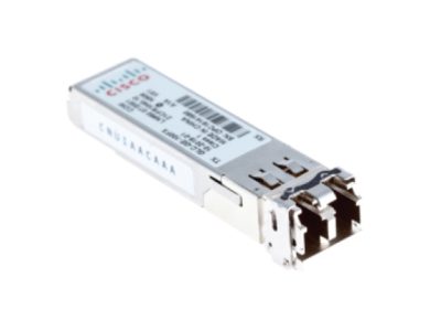 GLC-EX-SMD