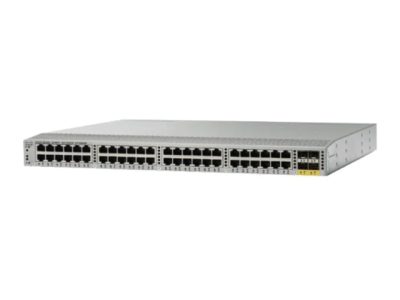 Cisco Nexus 200Series Fabric Extender