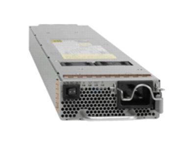 CISCO Nexus 7003.0kW AC Power Supply Module - 3 kW - 11- AC, 22- AC