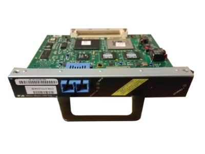 CISCO One Port Multichannel STM-1 Port Adapter