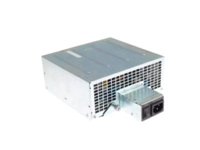 CISCO AC Power Supply