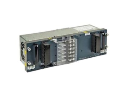 CISCO 4500W DC Power Supply