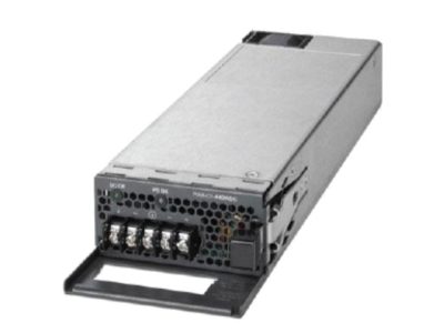 CISCO 440W DC Power Supply Spare - 44W