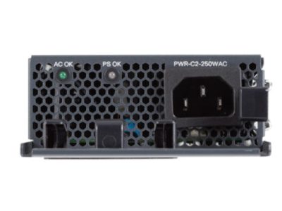 CISCO Power Module - 25- 11- AC, 22- AC