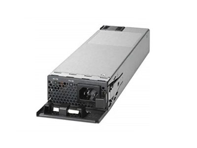 PWR-C3-750WAC-R CISCO 75Watt Power Supply for Catalyst 3850-48XS