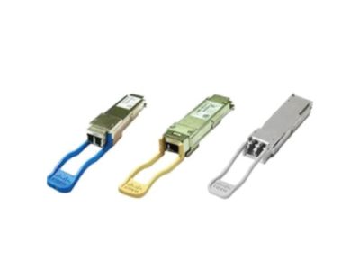 QSFP-40G-SR4-S