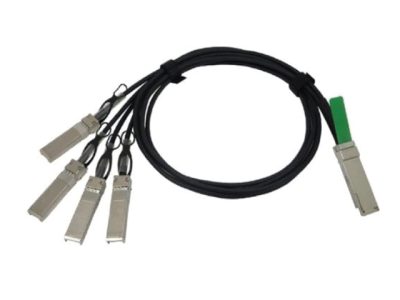 CISCO Network Splitter Cable Adapter