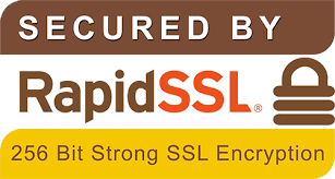 RapidSSL