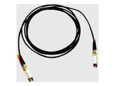 CISCO Active Optical Cable Assembly - Fiber Optic for Network Device - 32.81 ft