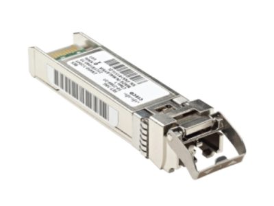 CISCO 10GBase-BX10-D Bidirectional for 10km - For Data Networking
