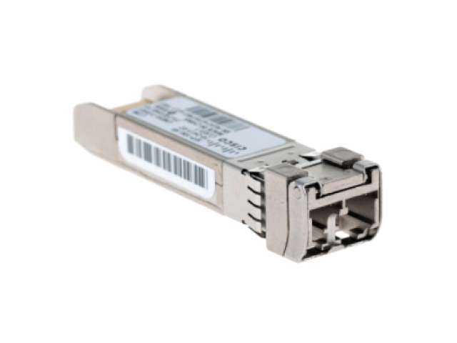 SFP-10G-ER-S