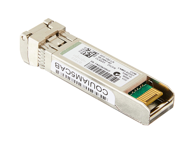 SFP-10G-LR
