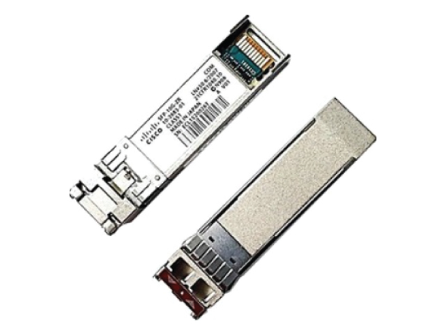 SFP-10G-ZR