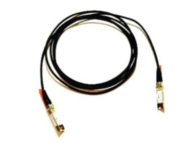 CISCO H10GB-CU1M SFP Module with 3.28 ft length