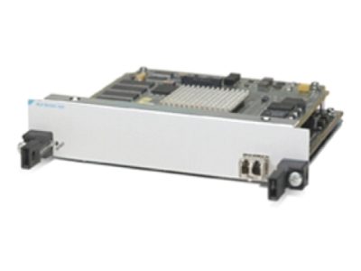 CISCO - Port OC48-C/STM-16C ATM Shared Port Adapter