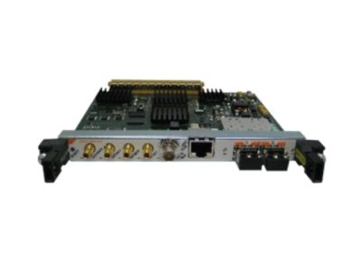 CISCO Service Module - 2 - SFP mini-GBIC