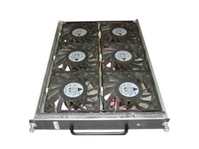 CISCO C6506 Fan Tray