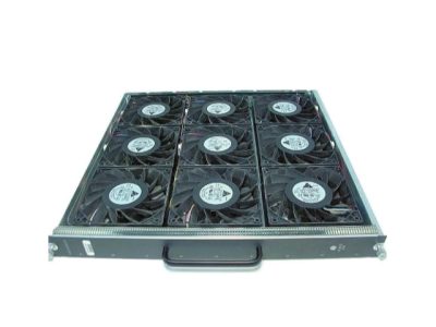 CISCO Fan Tray