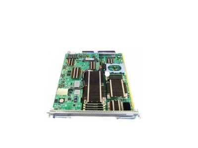 CISCO WS-SVC-ASA-SM1-K9 ASA Services Module