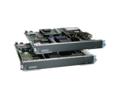 CISCO WS-SVC-NAM-2-250S Network Analysis Module-2 - 1 - 1000Base-T LAN1 Gbit/s