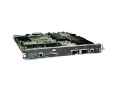 CISCO Catalyst 6508-Port 1Gigabit Ethernet Module