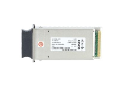 X2-10GB-LRM