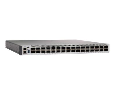 C9500-24Q-E CISCO Catalyst 9500 24-port 40G switch, NW Essentials License