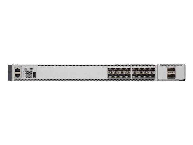 C9500-16X-2Q-A