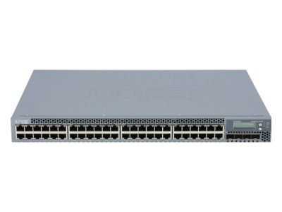 EX3300-48T