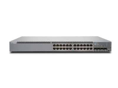 EX3400-24P
