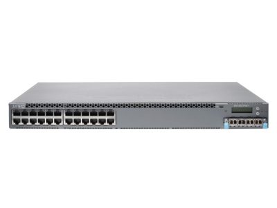 EX4300-24T