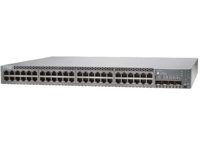 EX4300-48P