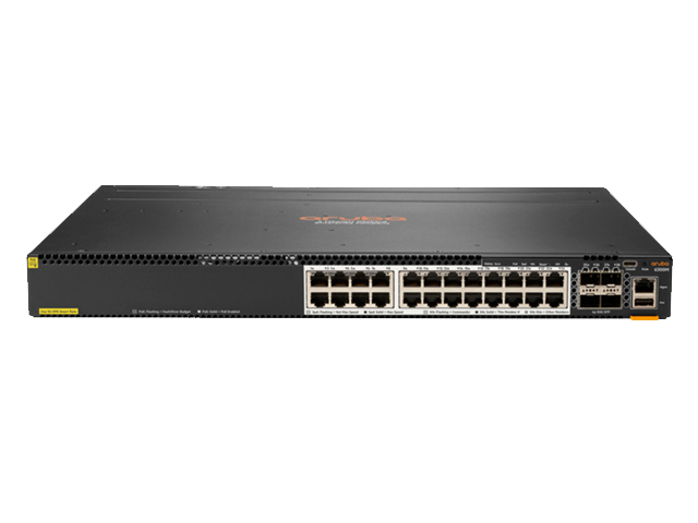 JL660A