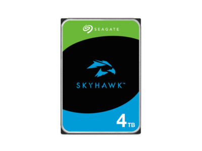 ST4000VX016