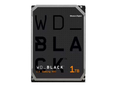 WD1003FZEX