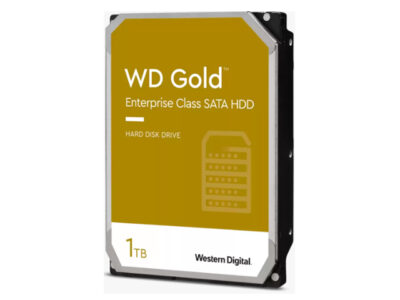 WD1005FBYZ