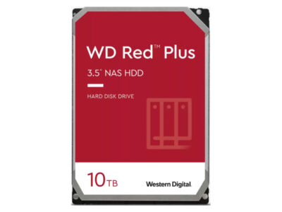 WD101EFBX